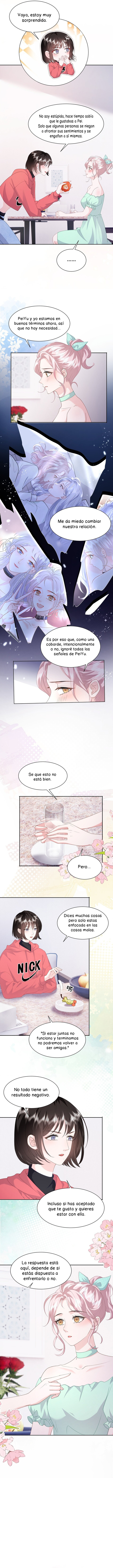 Imagen del capítulo 39